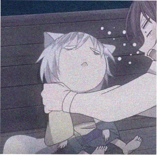 唐舞麟角色头像